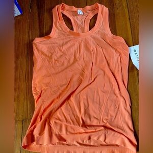 Athleta Momentum Workout Tank, NWT